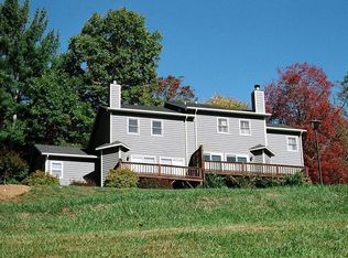 334 Meadow Ridge Rd APT 29, Boone, NC 28607