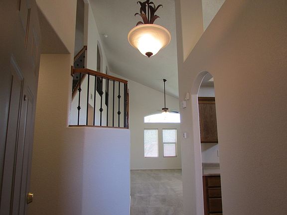 2nd image of 8151 Long Mesa Pl NW