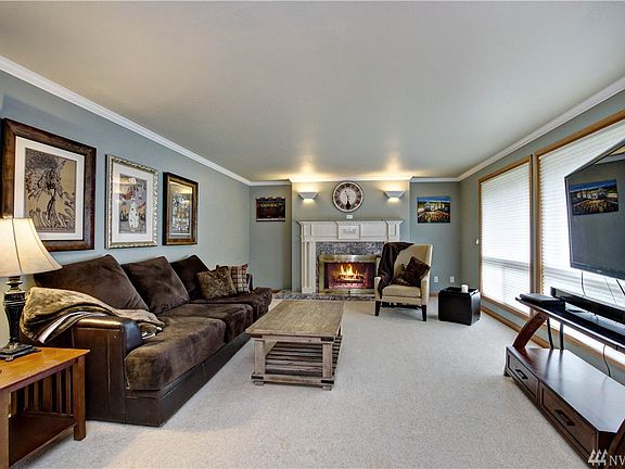 3rd image of 7109 Citrine Ln SW
