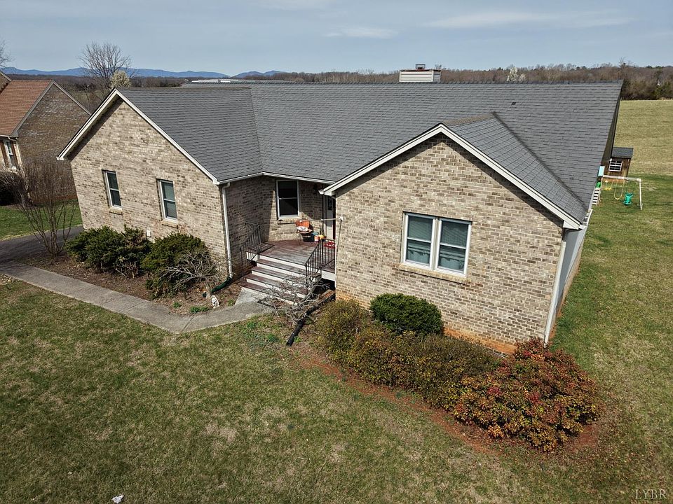 1st image of 921 Alum Springs Rd