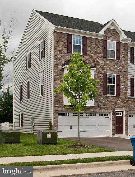 1st image of 113 Fritillary Ct