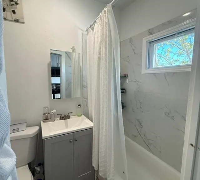 6112 Kennedy Blvd #4 — Photo 7