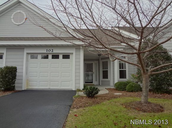 1st image of 102 Jasmine Ct #102