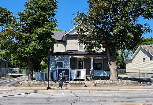 30 Pine St #2 Photo 1