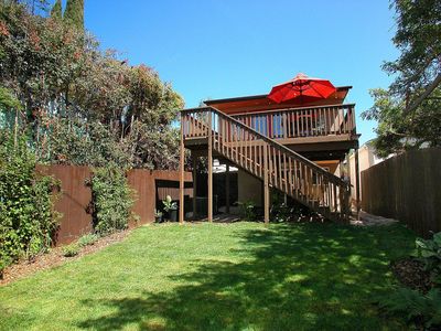 2932 Vancouver Ave, San Diego, CA, 92104