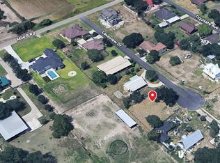 12311 Lakeview Dr, Edinburg, TX 78541