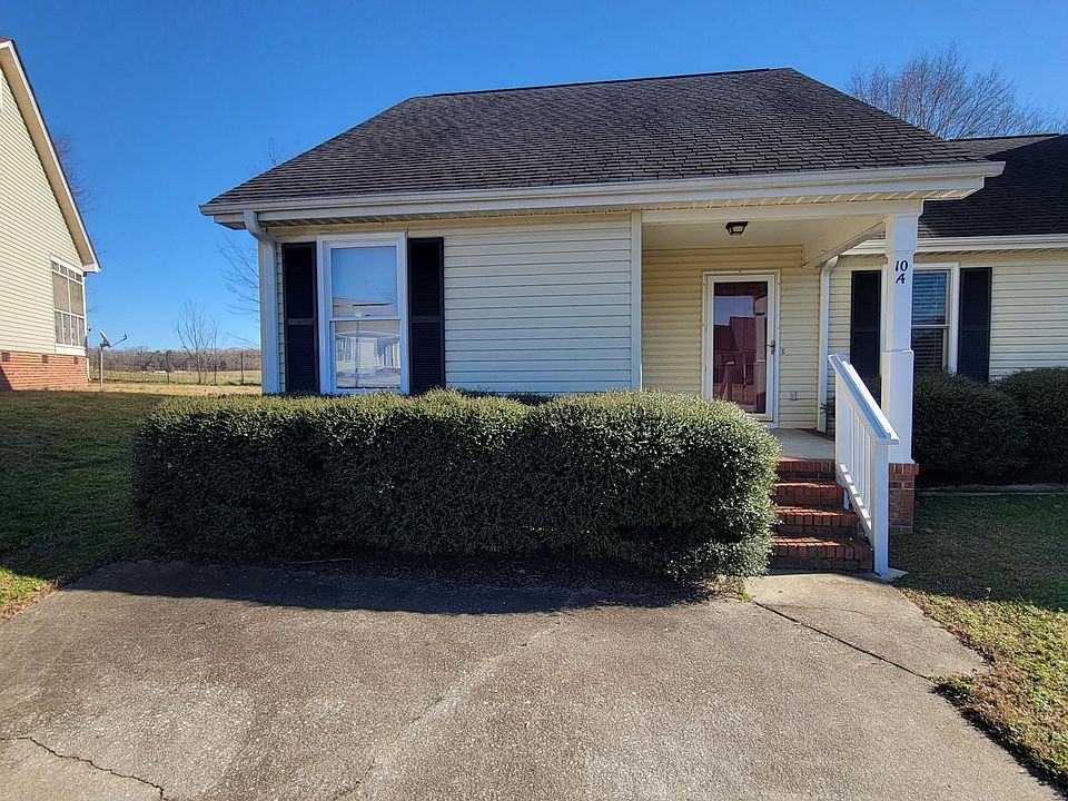 1st image of 13A Camino Ln #A