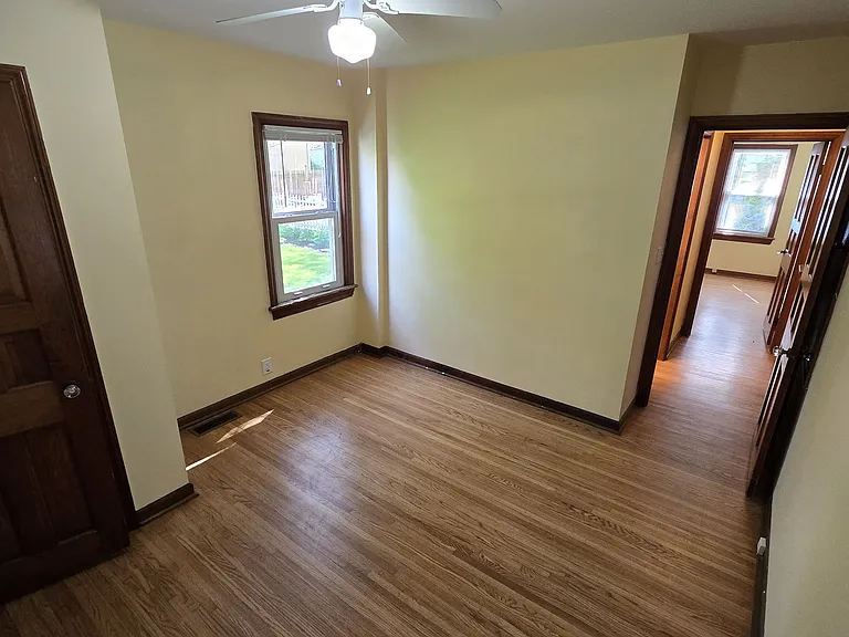 23821 W Amboy St — Photo 11