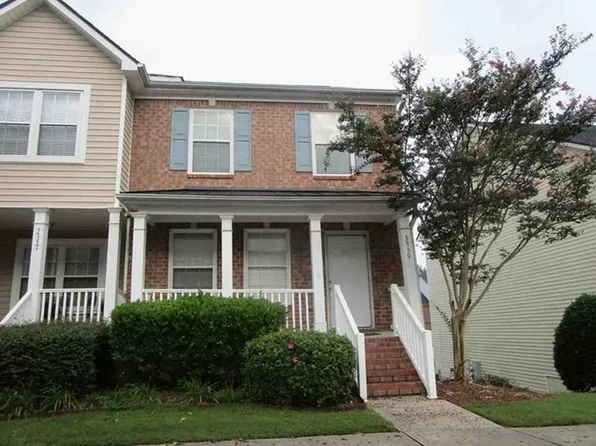 3359 Parc Dr SW, Atlanta, GA 30311
