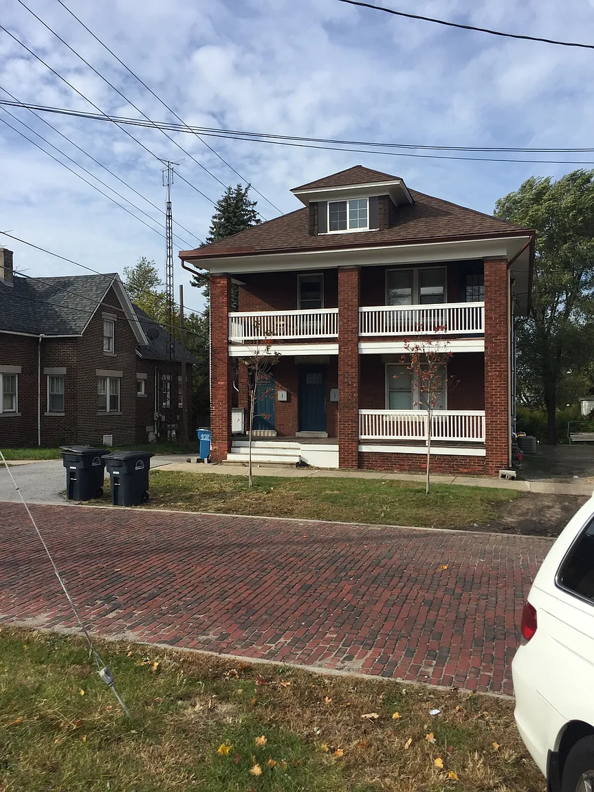 205 York St photo 1