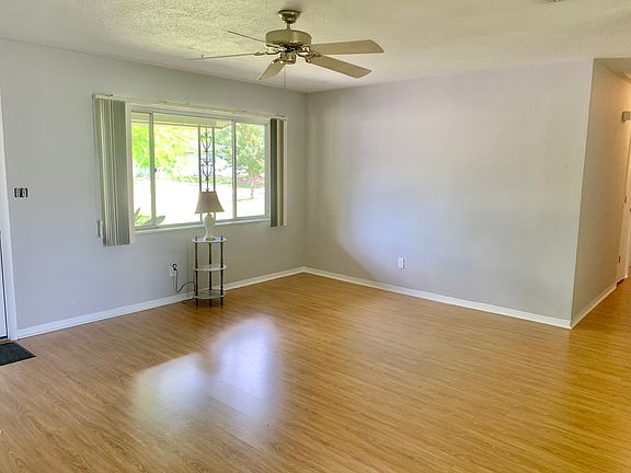 5th image of 6254 41st Ave N