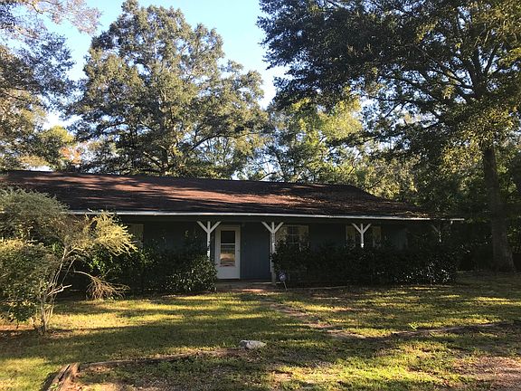 2nd image of 4628 Breland Rd