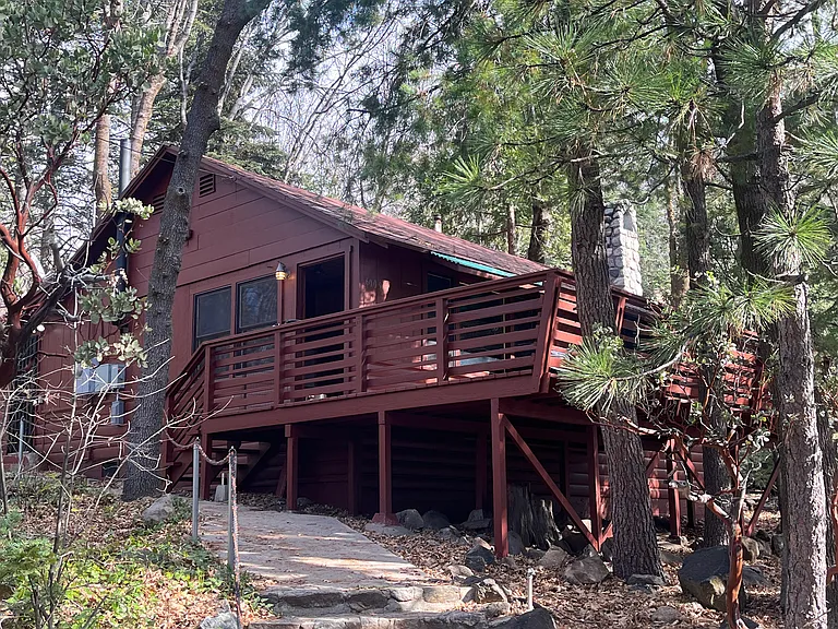 6009 Manzanita Ave — Photo 10