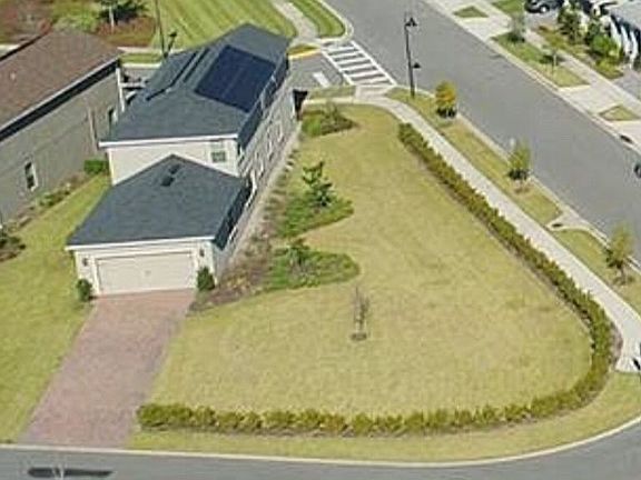 4th image of 11574 Kerouac Dr