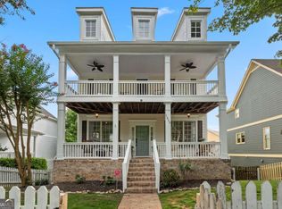 1858 Perry Blvd NW, Atlanta, GA 30318