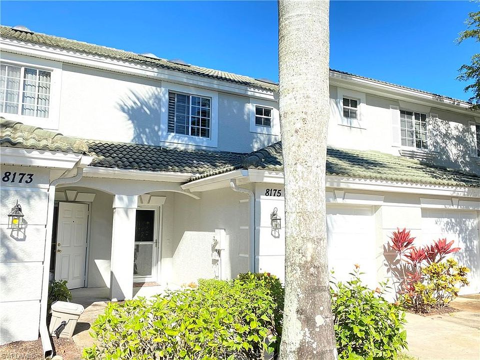 1st image of 8175 Pacific Beach Dr