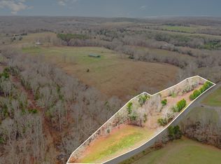 0 Maple Valley Rd, Cumberland Furnace, TN 37051