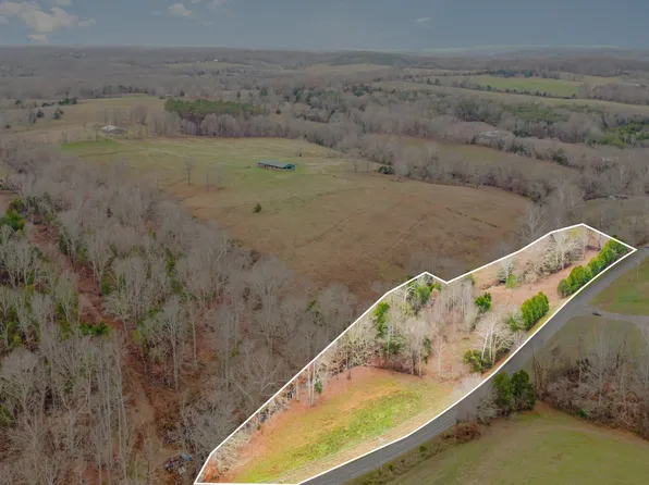 0 Maple Valley Rd, Cumberland Furnace, TN 37051