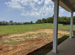 5037 Fairhaven Cir, Thompsons Station, TN 37179