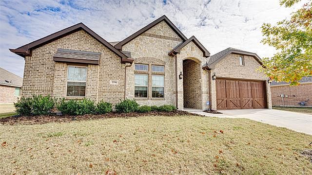 1st image of 2556 Perdenales Dr