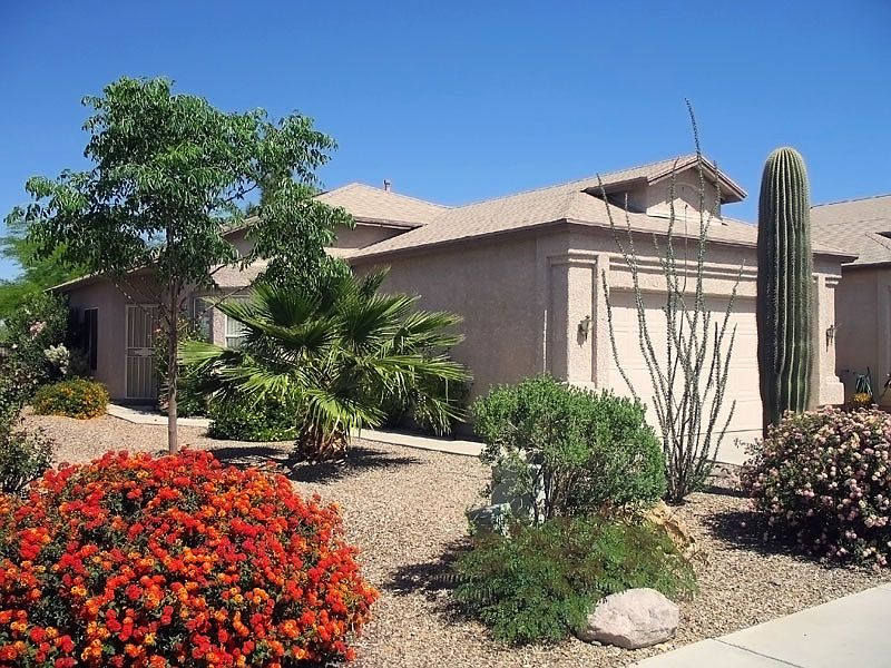 1st image of 7662 S Trumpet Vine Ave
