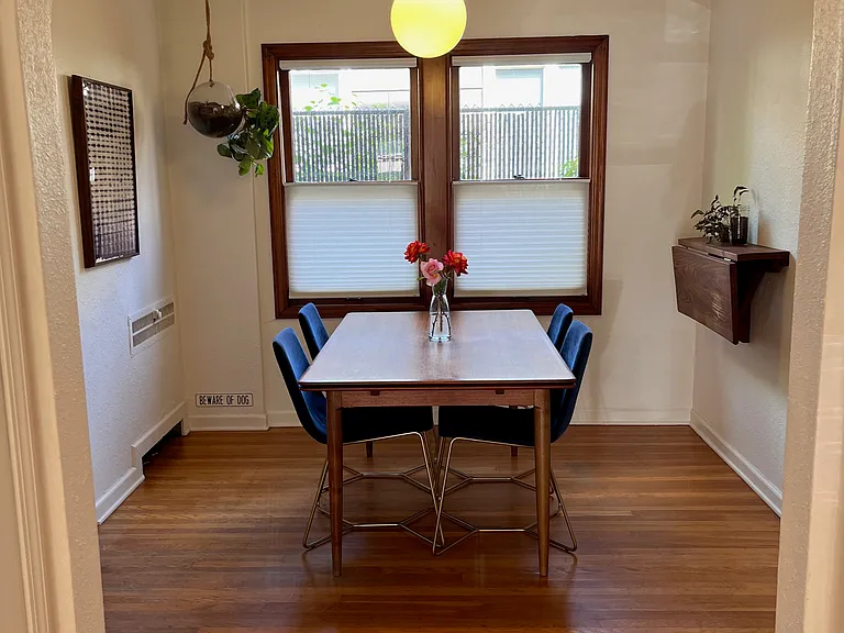 4353 NE Halsey St — Photo 10