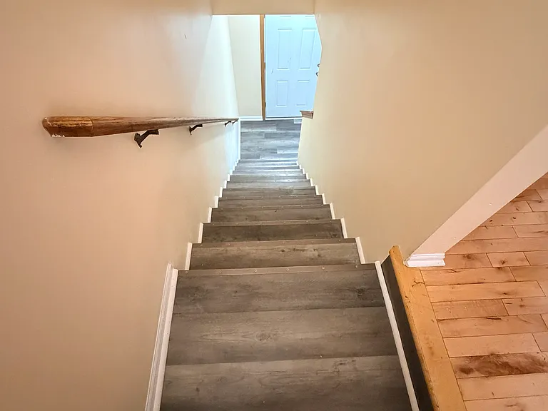 916 Symphony Dr — Photo 5