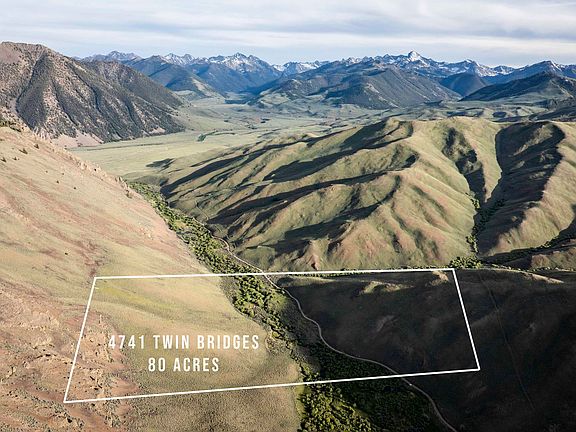 5th image of 4741 Twin Bridges Rd