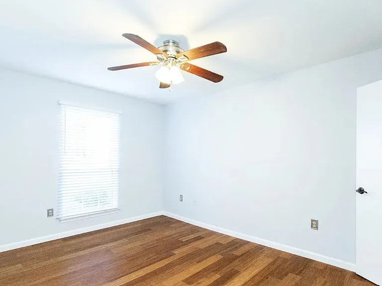 454 Northam Dr #454 — Photo 14