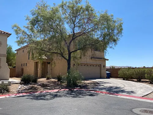 3589 Bella Valencia Ct Photo 1