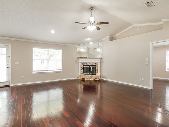 5th image of 3249 Silverado Cir