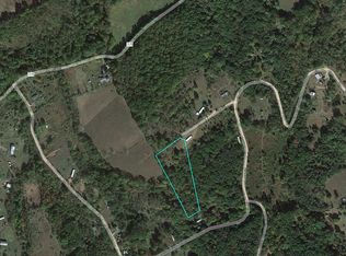 0 October Ln, Augusta, WV 26704