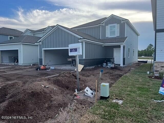 1st image of 14774 CASHEW Avenue