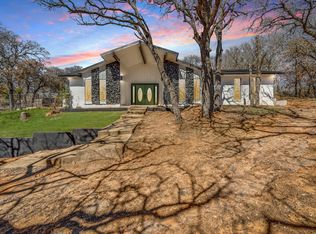 3113 Brett Jackson Dr, Crowley, TX 76036