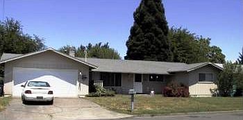 1st image of 402 S Central Valley Dr