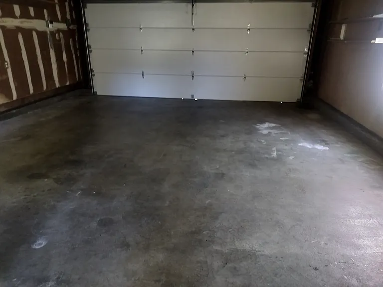 101 Kristen Ln — Photo 8