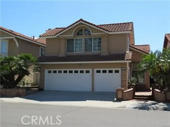 5335 Avenida El Cid, Yorba Linda, CA 92887