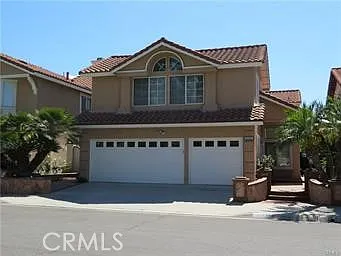 5335 Avenida El Cid Photo 1