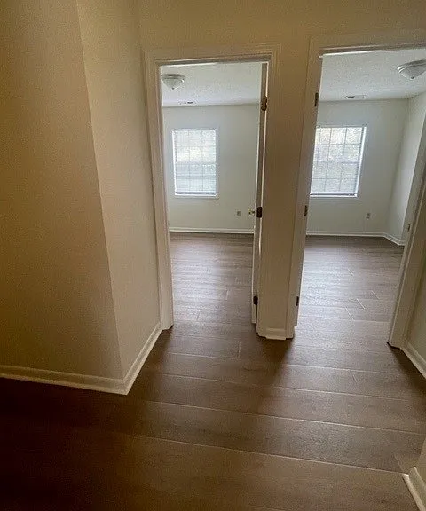106 Heather Ln #106 — Photo 5