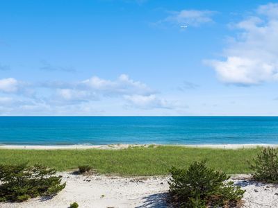 253 Dune Rd #66, Westhampton Beach, NY, 11978