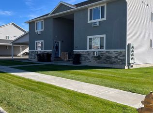T647EE, Rigby, ID 83442