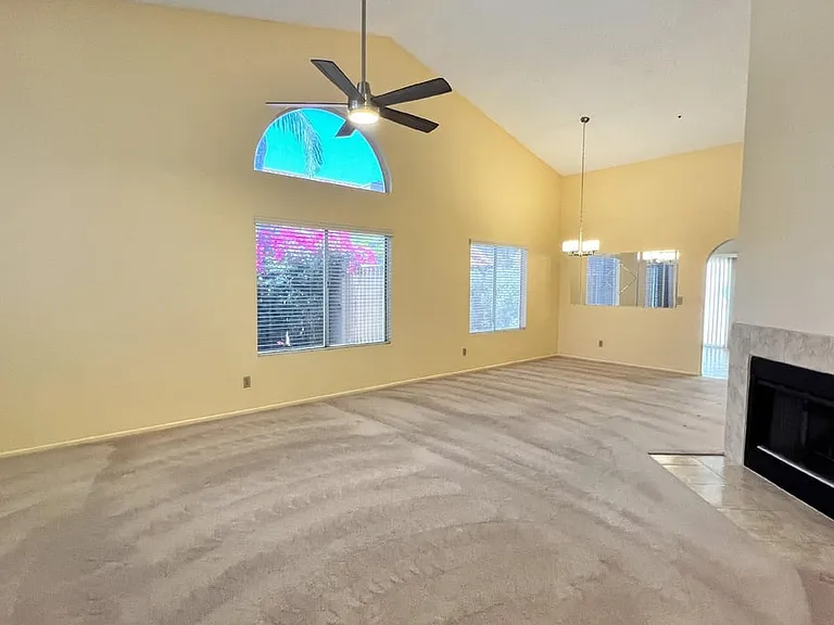 13430 N 92nd Way — Photo 21