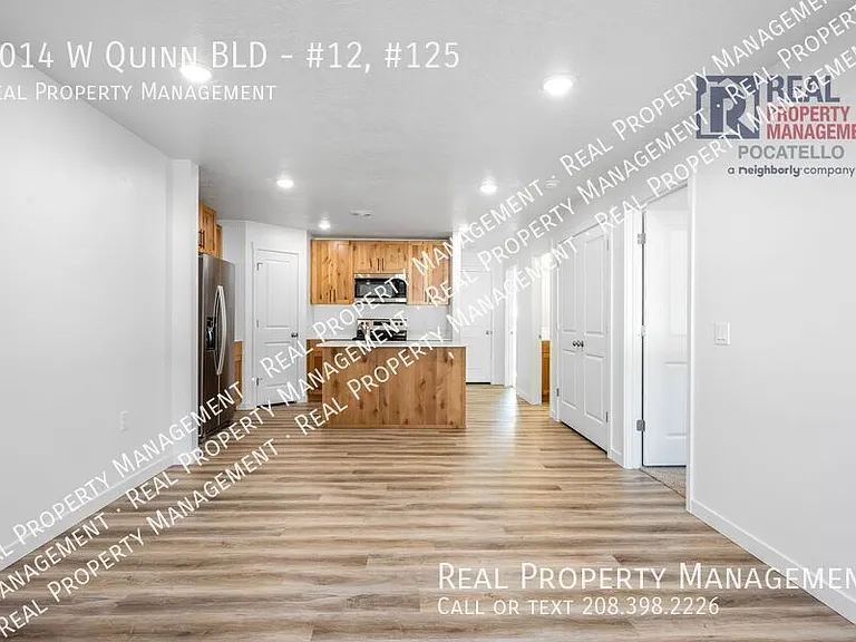 1014 W Quinn Rd #12-125 — Photo 7