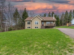 17 Morgan Dr, Salisbury, NB E4J2N2