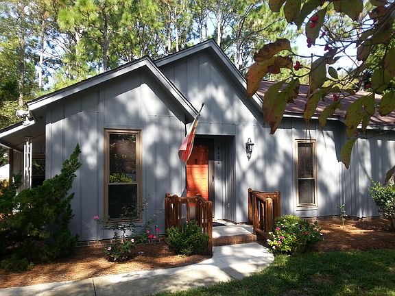 5th image of 3404 Sparrow Hawk Ct