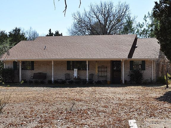 2nd image of 4088 County Road 3326