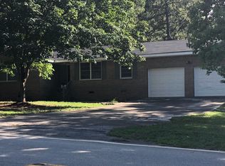 229 Pleasant View Dr, Lexington, SC 29073