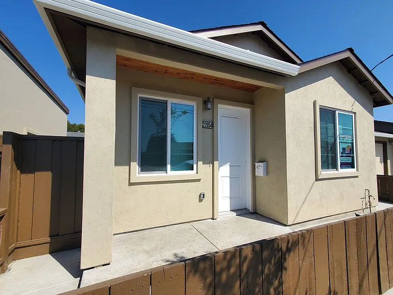 Nevada Rd Homes — Photo 37
