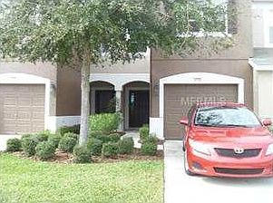 1st image of 4735 Barnstead Dr