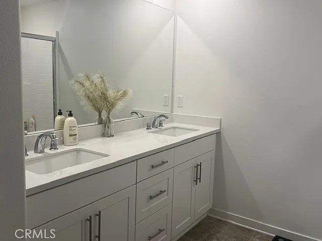 16126 Cannoli Ct — Photo 10